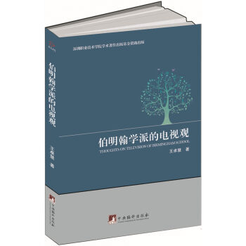 �������W�ɵ��ҕ�^