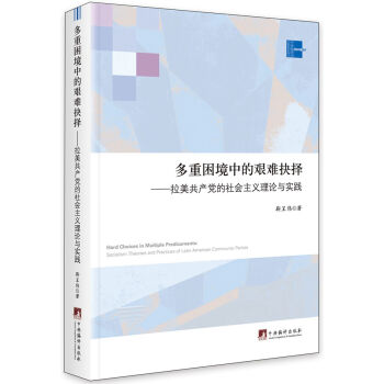 еDy--a(chn)hxՓc(sh)`