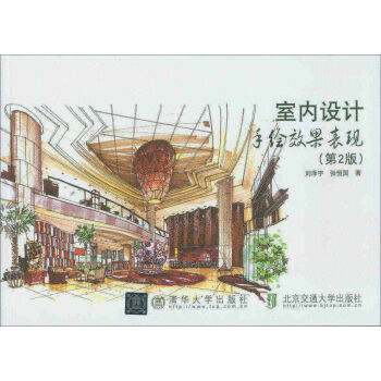 ҃(ni)OӋLЧF(xin)2棩