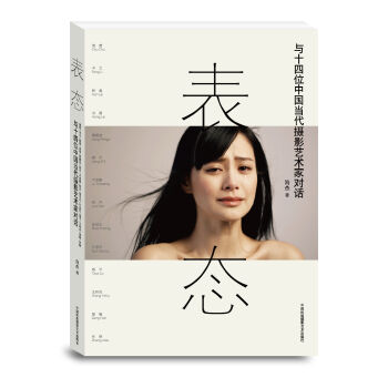 B(ti)cʮλЇzӰˇgҌԒ