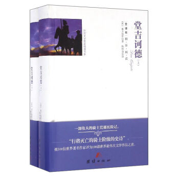 (gu)ČW(xu)ҾxϵüX£ȫg b(c)