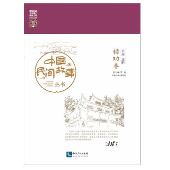 �Ї�(gu��)���g������ �������� �����