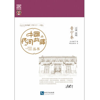 �Ї�(gu��)���g������ �������� �x����