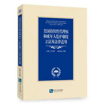 m(x)Դ(qun)ͳ˱O(jin)oƶm