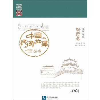 �Ї�(gu��)���g������ ������� ��Ұ��