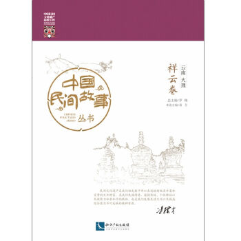 �Ї�(gu��)���g�����������ϴ��������ƾ�