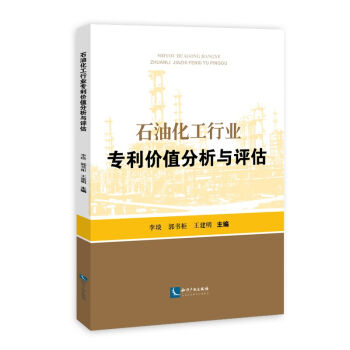 ʯͻИI(y)(zhun)r(ji)ֵcu(png)