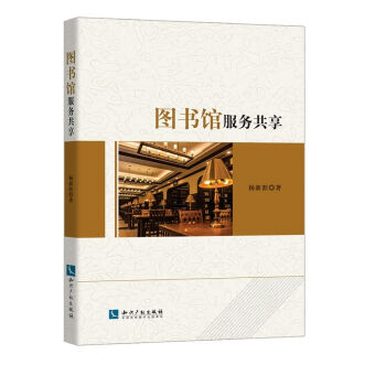 �D���^����(w��)����