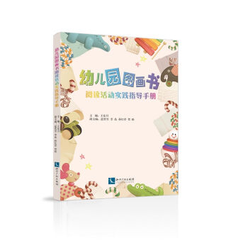 ׃@D(hu)(sh)x(dng)(sh)`ָ(do)փ(c)