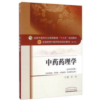 ��ˎˎ��W(xu��)�������o(j��)��4�� �����t(y��)�W(xu��)����ˎ�W(xu��)����ˎ��ˎ��ˎ�W(xu��)�Ȍ��I(y��)�ã�