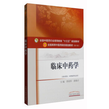 RˎW(xu)ˎW(xu)ˎˎI(y)ã