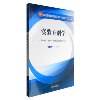 (sh)(yn)W(xu)t(y)W(xu)ˎW(xu)t(y)Rt(y)W(xu)ȌI(y)ã