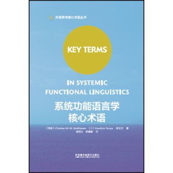 ϵy(tng)Z(y)ԌW(xu)g(sh)Z(y)