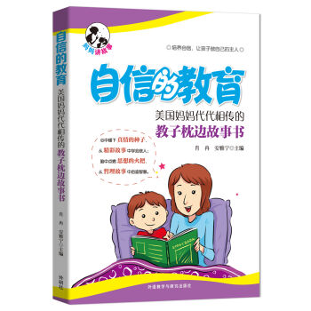 ���ŵĽ���:����(gu��)�������������Ľ�����߅����(sh��)