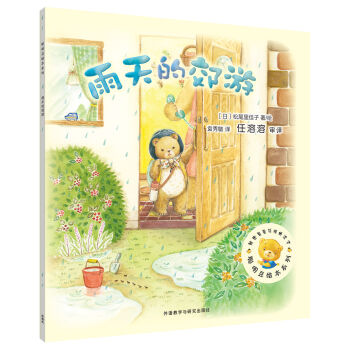 �����L����14݋:����Ľ���