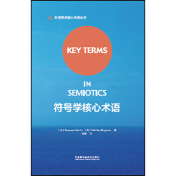 ̖Wg(sh)Z(ZWg(sh)g(sh)Z)