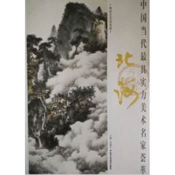 �Ї���(d��ng)����ߌ������g(sh��)�����C�� ����