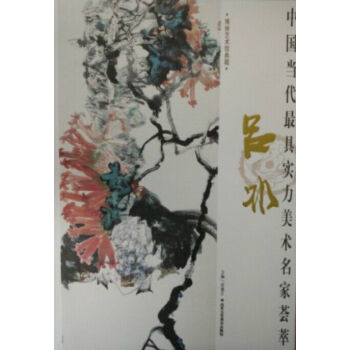 Ї(dng)ߌ(sh)g(sh)C α