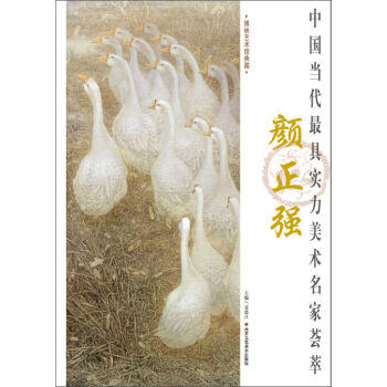 �Ї�������ߌ������g(sh��)�����C�� �����