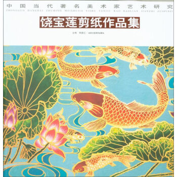 ����ɏ������Ʒ��/�Ї������������g(sh��)��ˇ�g(sh��)�о�