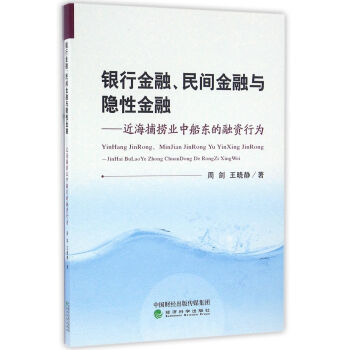 yнgc[ԽڣƘI(y)д|YО