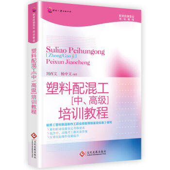 칤߼(j)Ӗ(xn)̳