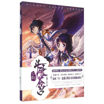 �����n������