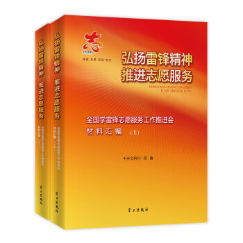 Ph M(jn)־Ը(w)bԣ