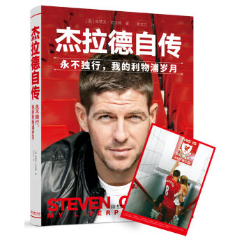 Ԃ(d)Уҵ֚q£bٛ(zng)󺣈(bo)