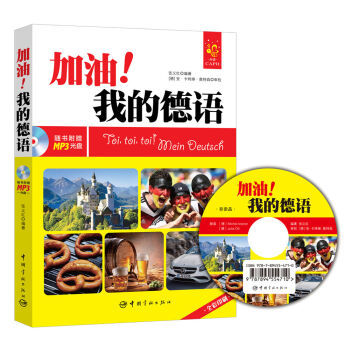 ҵĵZ ȫTZ̲ģP