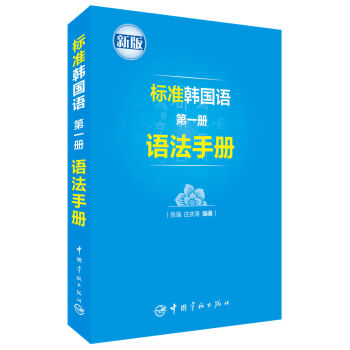 (bio)(zhn)nZһZփ (bio)(zhn)nZһ Z