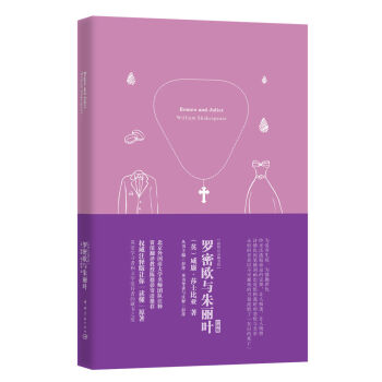 �ҵ����`�ؕ��^���_�ܚW�c�����~��Ӣ��עጰ棩