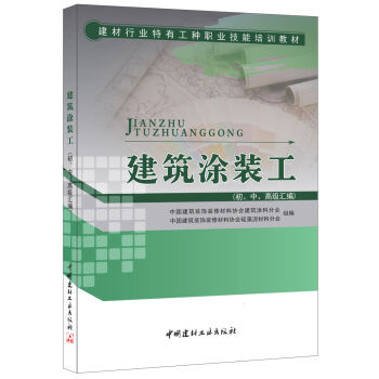 Ϳb߼RИI(y)йNI(y)Ӗ(xn)̲