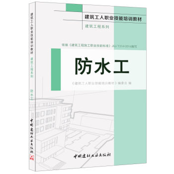 ��ˮ������������ϵ�С����������I(y��)������Ӗ(x��n)�̲�