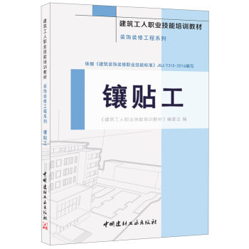 ��N�����b��b�޹���ϵ�С����������I(y��)������Ӗ�̲�