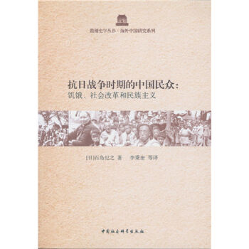 Ց(zhn)(zhng)r(sh)ڵЇ񱊣I(hu)ĸx