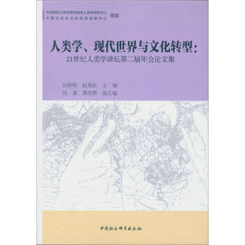 W(xu)F(xin)cĻD(zhun)ͣ21o(j)W(xu)vڶ(hu)Փļ