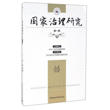 ���������о�����һ݋��