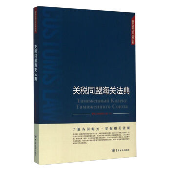 �P(gu��n)��ͬ�˺��P(gu��n)����