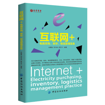 ��(li��n)�W(w��ng)+ ����̲�ُ����桢�������팍��