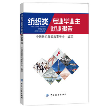 ������I(y��)���I(y��)���͘I(y��)��(b��o)��