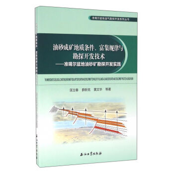 ɰɵV|(zh)lҎ(gu)c̽_l(f)g(sh)ʸɰV̽_l(f)`