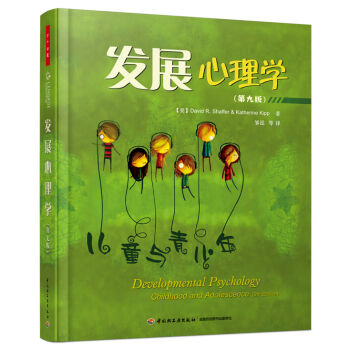 l(f)չW(xu)(ھŰ)(fǧ)