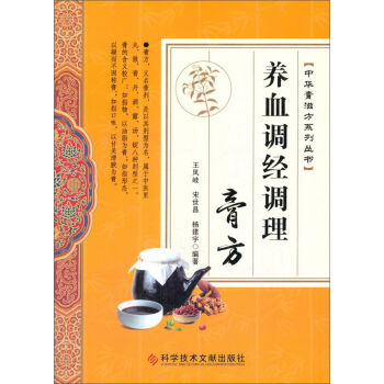 B(yng)Ѫ{(dio)(jng){(dio)෽/A̷ϵЅ