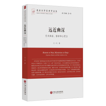 h ˇgwo͹p/WˇgWą