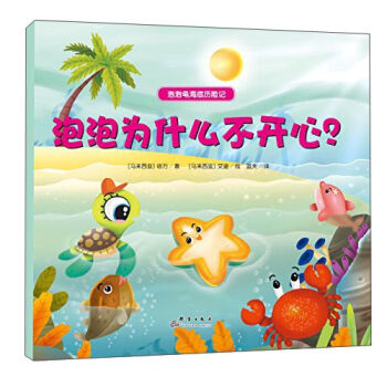 ךvU(xin)ӛݞʲô_ģ