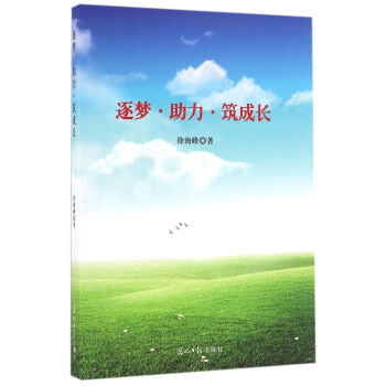 �����������������L