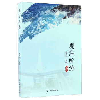 �^�� (t��ng)��