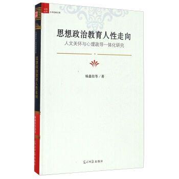 ˼ν Pc茧һwо/ЇƴW(jng)Ď