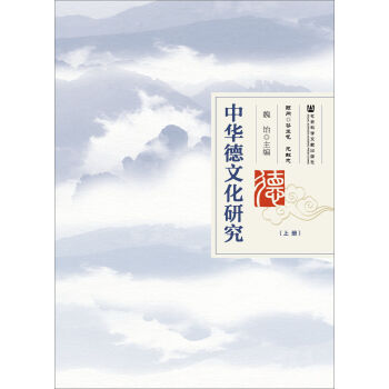 ���A���Ļ��о���ȫ2�ԣ�